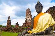 Vietnam Adventure - GALLERY