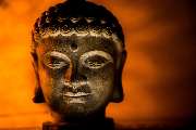 Vietnam Adventure - GALLERY