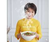 Vietnam Kitchen / Neuss - GALLERY