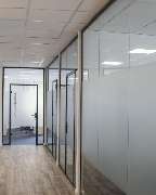 VIEWENTO GmbH - GALLERY