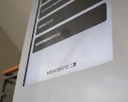 VIEWENTO GmbH - GALLERY