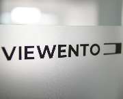 VIEWENTO GmbH - GALLERY
