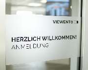 VIEWENTO GmbH - GALLERY