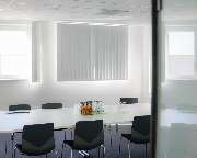 VIEWENTO GmbH - GALLERY