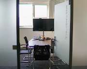 VIEWENTO GmbH - GALLERY