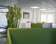 VIEWENTO GmbH - GALLERY