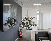 VIEWENTO GmbH - GALLERY