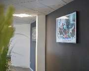 VIEWENTO GmbH - GALLERY