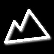 viewfromthehill - Logo viewfromthehill