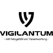 Vigilantum GmbH - LOGO