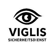 VIGLIS Sicherheitsdienst - GALLERY