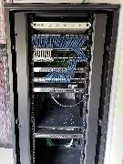 VIICO GmbH - img-3663-heic.jpg