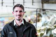 VIICO GmbH - IMG_9690 2.jpg