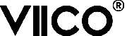 VIICO GmbH - Logo