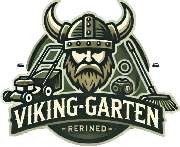 Viking-Garten - 1