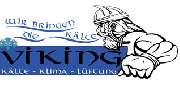 Viking Kälte-Klima-Lüftungstechnik UG - lOGO
