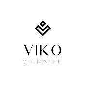 ViKo VitalKonzepte - GALLERY