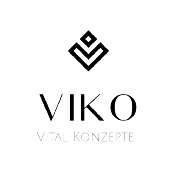 ViKo VitalKonzepte - LOGO