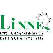 Viktor Linne GmbH - LOGO