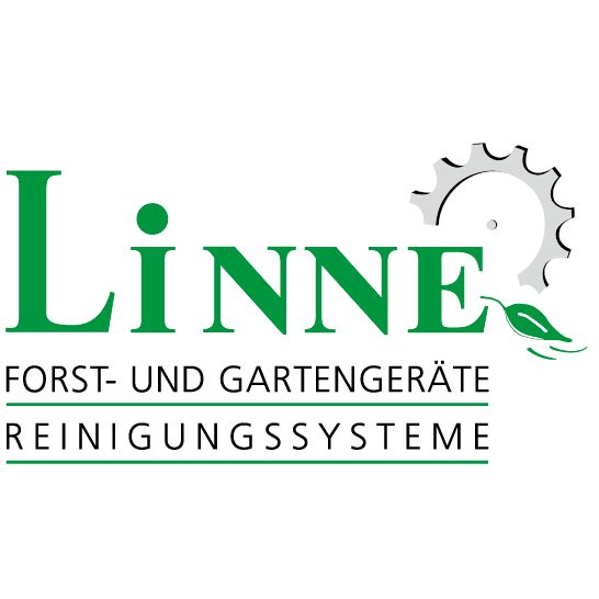 Viktor Linne GmbH - LOGO