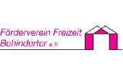 Viktorheim - LOGO