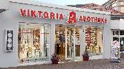 Viktoria Apotheke - 1