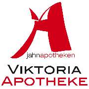 Viktoria Apotheke - 2