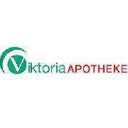 Viktoria-Apotheke - Logo der Viktoria-Apotheke