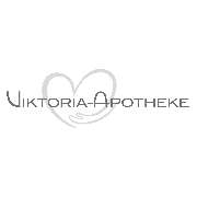 Viktoria-Apotheke - Logo der Viktoria-Apotheke