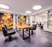 Viktoria Becker Friseure Bensberg - GALLERY