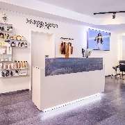 Viktoria Becker Friseure Bensberg - GALLERY
