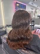 Viktoria Becker Friseure Bensberg - GALLERY