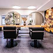 Viktoria Becker Friseure Bensberg - GALLERY