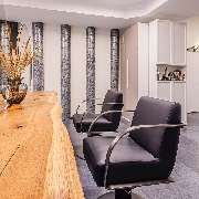 Viktoria Becker Friseure Bensberg - GALLERY