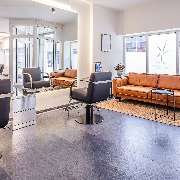 Viktoria Becker Friseure Bensberg - GALLERY