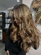 Viktoria Becker Friseure Bensberg - GALLERY