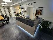 Viktoria Becker Friseure Bensberg - GALLERY