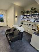 Viktoria Becker Friseure Bensberg - GALLERY