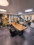 Viktoria Becker Friseure Bensberg - GALLERY