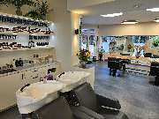 Viktoria Becker Friseure Bensberg - GALLERY