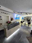 Viktoria Becker Friseure Bensberg - GALLERY