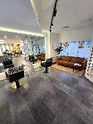 Viktoria Becker Friseure Bensberg - GALLERY