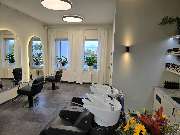 Viktoria Becker Friseure Bensberg - GALLERY