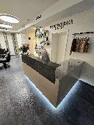 Viktoria Becker Friseure Bensberg - GALLERY