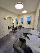 Viktoria Becker Friseure Bensberg - GALLERY