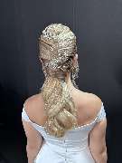 Viktoria Becker Friseure Bensberg - GALLERY