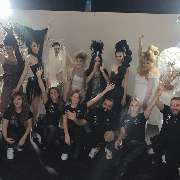 Viktoria Becker Friseure Bensberg - GALLERY