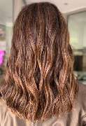 Viktoria Becker Friseure Köln - GALLERY