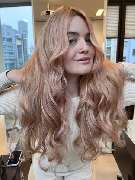 Viktoria Becker Friseure Köln - GALLERY