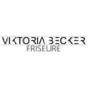 Viktoria Becker Friseure Köln - LOGO